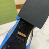 Gucci shoe467