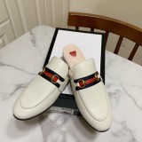 Gucci shoe350
