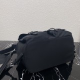1BZ811