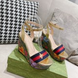 Gucci shoe459