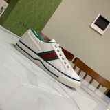 Gucci shoe93