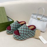 Gucci shoe367