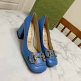 Gucci shoe473