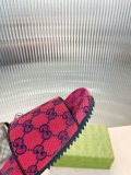 Gucci shoe264