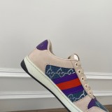 Gucci shoe66