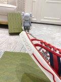 Gucci shoe139