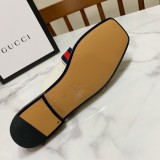 Gucci shoe357
