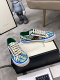 Gucci shoe195