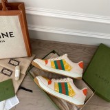 Gucci shoe65