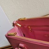 1BA274