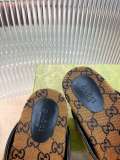 Gucci shoe255