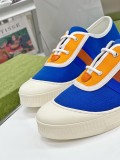 Gucci shoe176