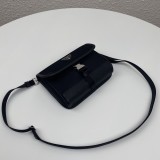 2ZH108