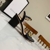 Gucci shoe425