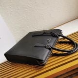 2VG079