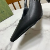 Gucci shoe452