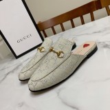 Gucci shoe252