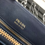 1BA153