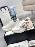 Gucci shoe39