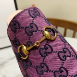 Gucci shoe324