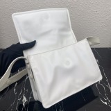 1BD313