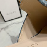 Gucci shoe338