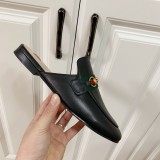 Gucci shoe349