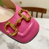 Gucci shoe468
