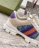 Gucci shoe168