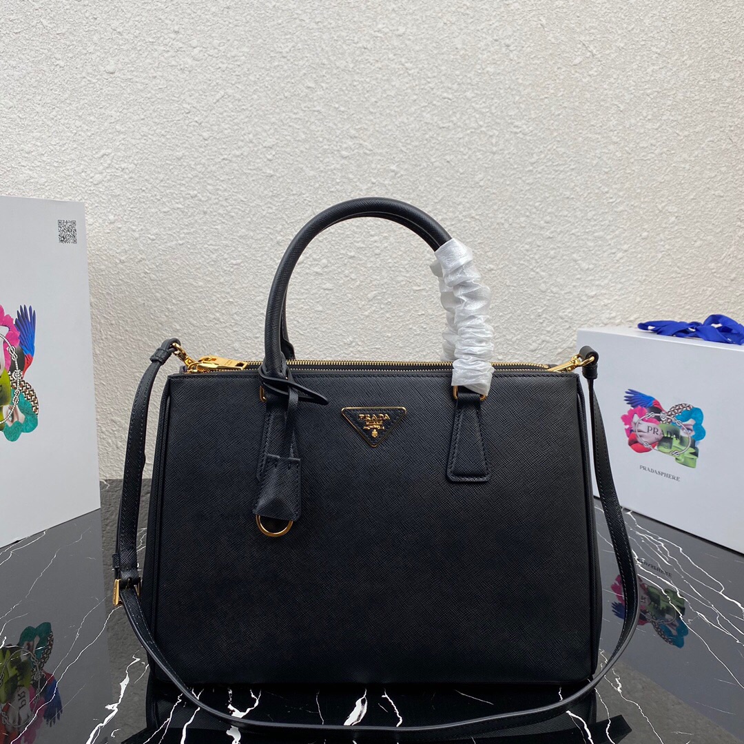 1BA274