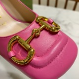 Gucci shoe487
