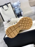 Gucci shoe35