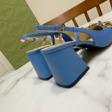 Gucci shoe479