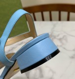 Gucci shoe463