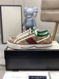 Gucci shoe204