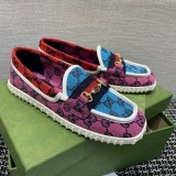Gucci shoe162