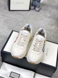 Gucci shoe39