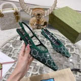 Gucci shoe442