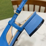 Gucci shoe467