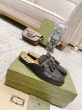 Gucci shoe284