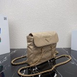 1BD620