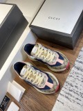 Gucci shoe57