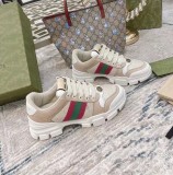 Gucci shoe167