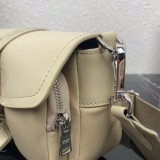 1BD295