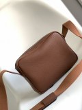 11357