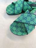 Gucci shoe270
