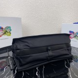 1BD256