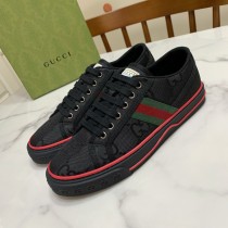 Gucci shoe95