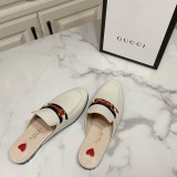 Gucci shoe350