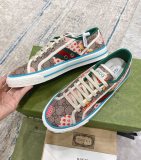 Gucci shoe135